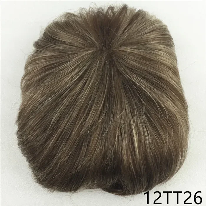 Colore 12TT26
