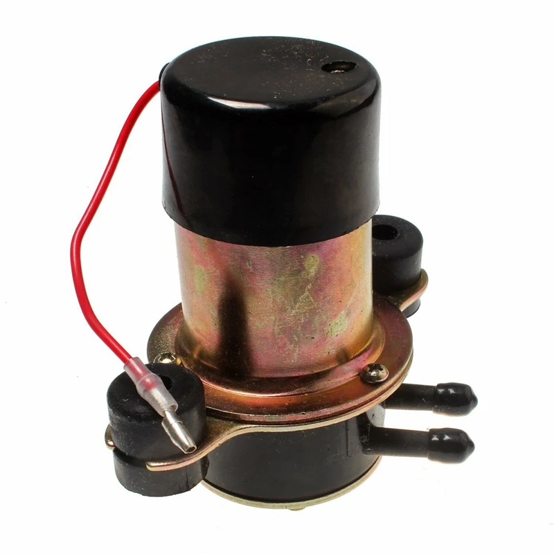 

Fuel Pump 30A60-00200 For Mitsubishi L2E L3E S3L S3L2 S4L S4L2 K4N L3C L3E2-62ES