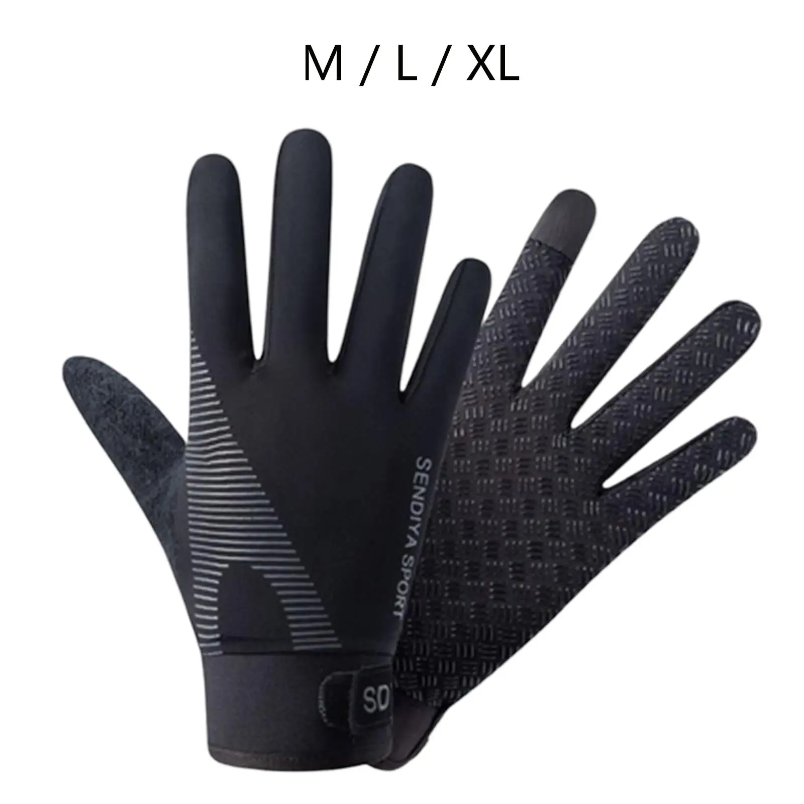 ���� ������ ����Ŭ�� �尩, ���� ���� ��ũ�� ����