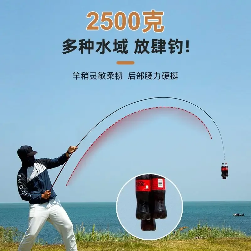 Ʈ Ʈ  Ʈ ˴ ʰ淮  ʰ Ʈ  ε վ ˴ 28/19 Tune