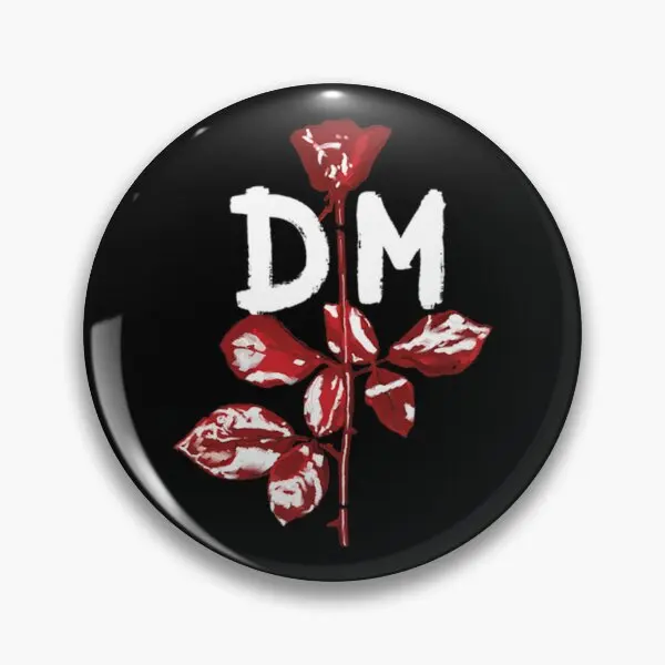 

Мягкая булавка в форме героя мультфильма, булавка для шляпы, металлический Модный милый мультяшный декор для одежды, креативная булавка на лацкан, Забавный воротник для влюбленных