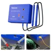 MECHANIC W04 W08 Portable Spot Welding Machine Nickel Sheet Lithium Battery Welder For 18650 Battery iPhone Battery Repair 2