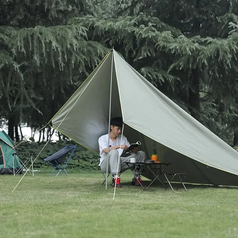 Tarpaulin Clips Outdoor Tarpaulin Clips Camping Tents Awning Wind Rope Clamp Equipment Plastic Clip Buckle Fixed Jaw Grip Hook Accesorios 10Pcs