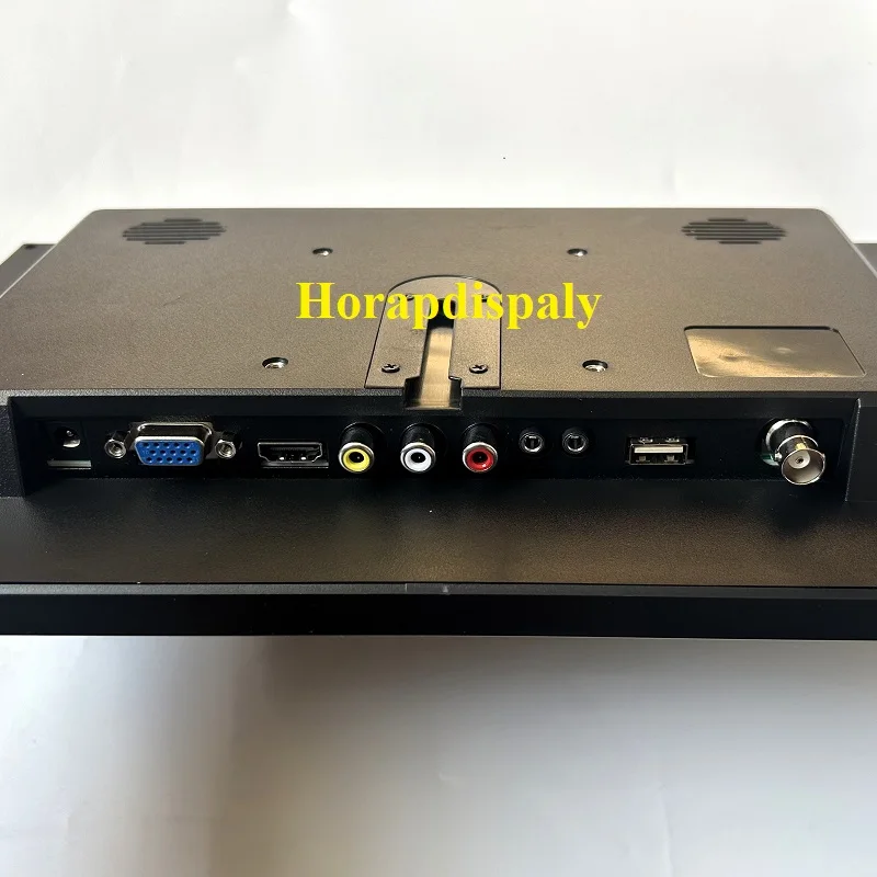 ̵ ũ Ǯ HD 1920x1080 LED , Ŀ , TV  ǻ ÷, ÷ ũ  Է ̴ , 13.3 ġ