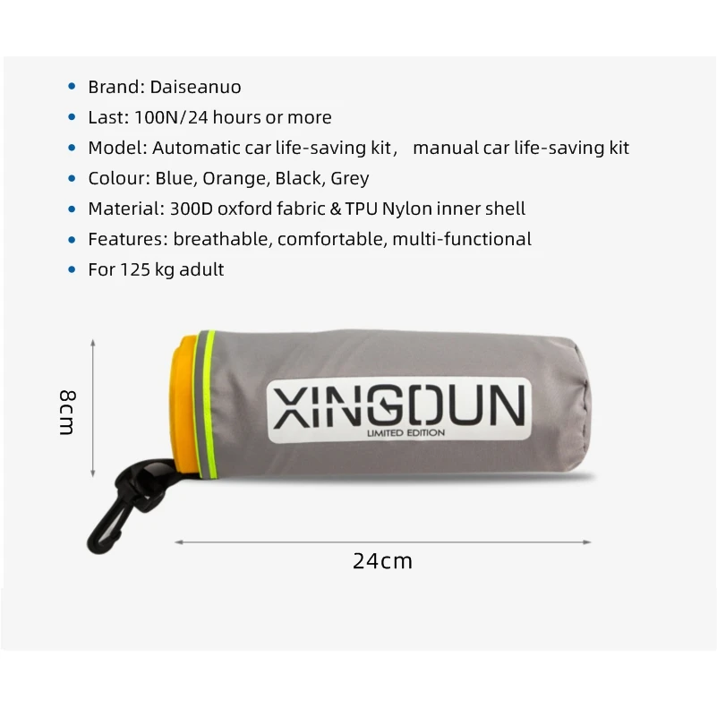 Slide image 725cd86af6bf4d469cca3394dae9acdc