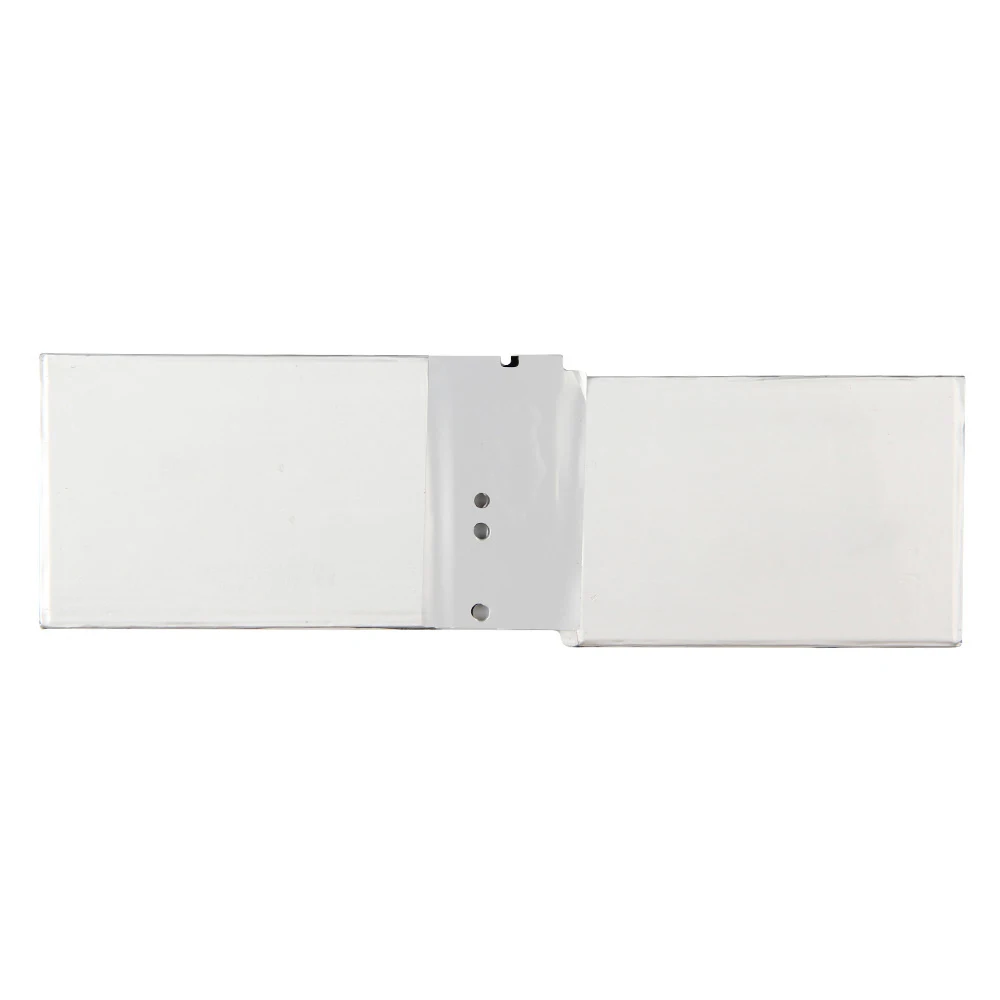 Bateria para Microsoft Surface Livro ° 1703 1704 1705 13.5 Cr700005 Tela Batterice 7.5v 18wh G3hta020h Dak822470k - Imagem 2