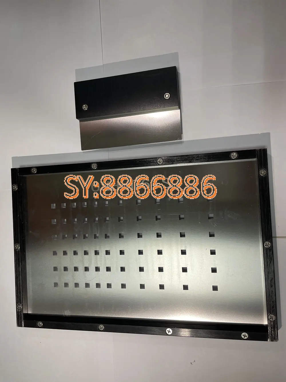 Gel Riscaldante Antminer Jjg Bitmain S19J Pro S19 S19Pro Paste Termiche Strumenti Facili Da Usare