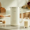 1000ml Soybean Milk Machine Multifunctional Juicer Portable Blender Wall Breaking Machine Automatic Heating Soy Milk Maker 220V 1