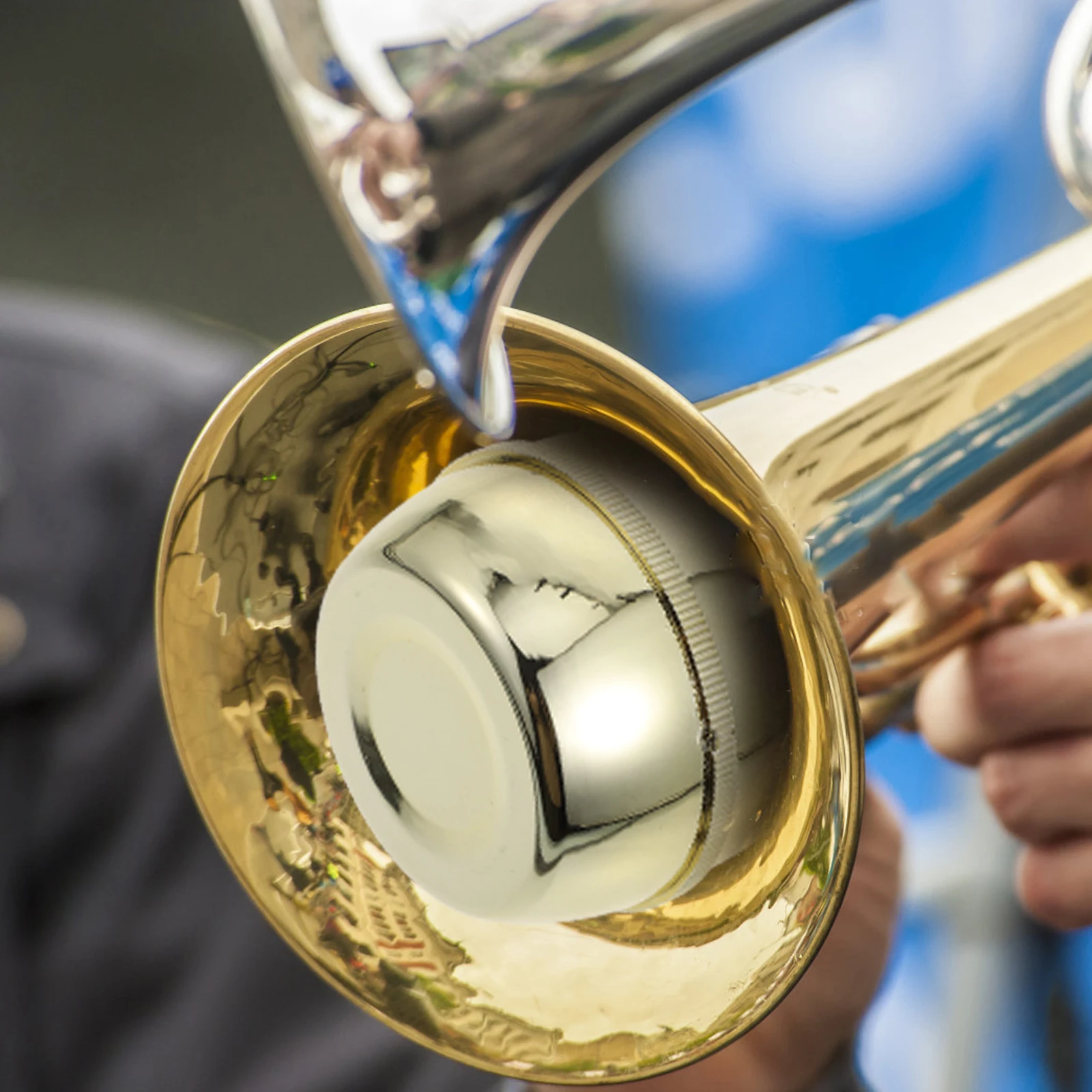 Slide image 8c0169021946428893c5a57398a2ca53