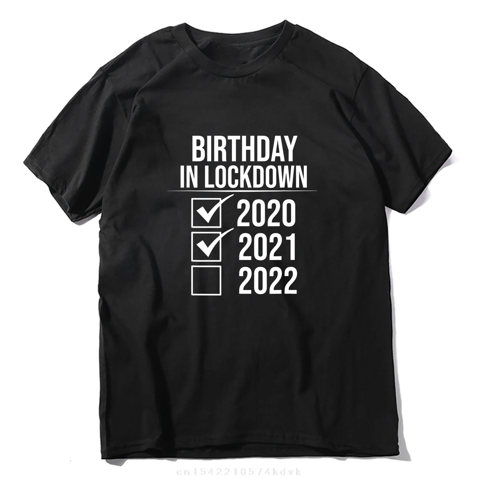 Забавные мужские футболки из 100% хлопка с принтом, с коротким рукавом