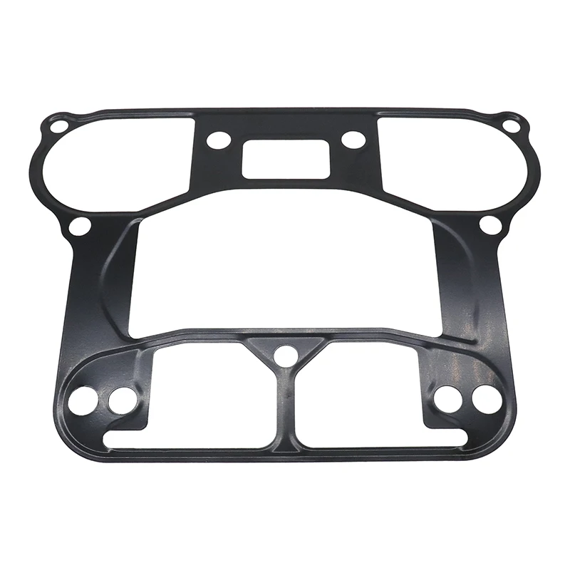 For James 17030-07-X Rocker Cover Gasket Kit XL1200C Sportster 1200 07-19