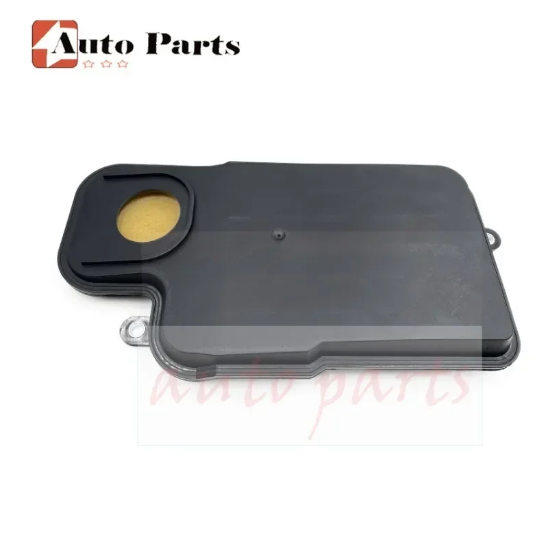 V73*V4A51 V5A51 R4A51 V75 V77 Automatic Transmission Oil Filter Screen Mr357710 for Mitsubishi CHALLENGER Car Accessories