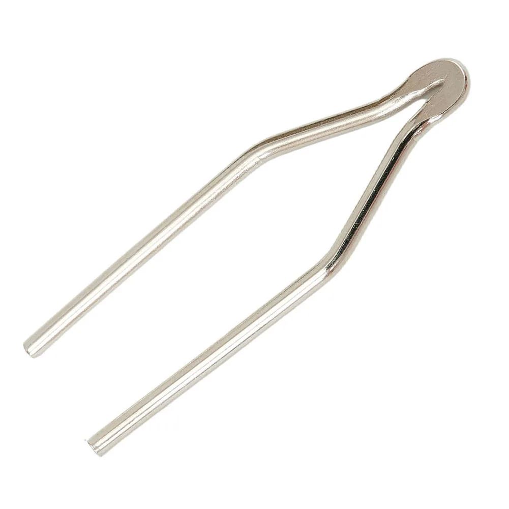 

1/5/10PCS Soldering Iron Tip V-type High Temperature Resistant Welding Tips For Electric Welding Tool Replaceable Accessories