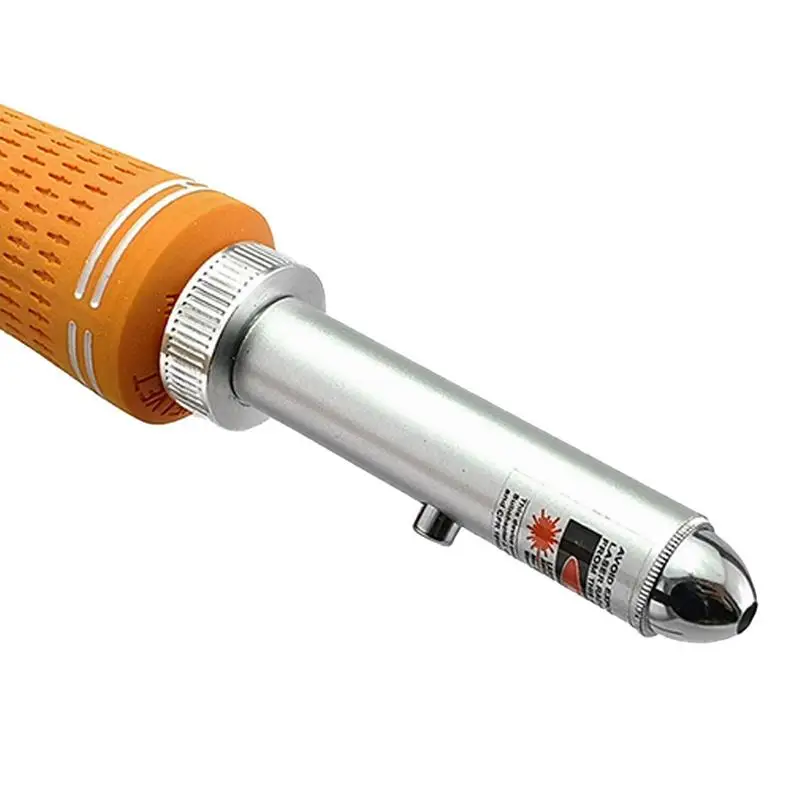 Portable Golf Putter Trainer Golf Swing Corrector