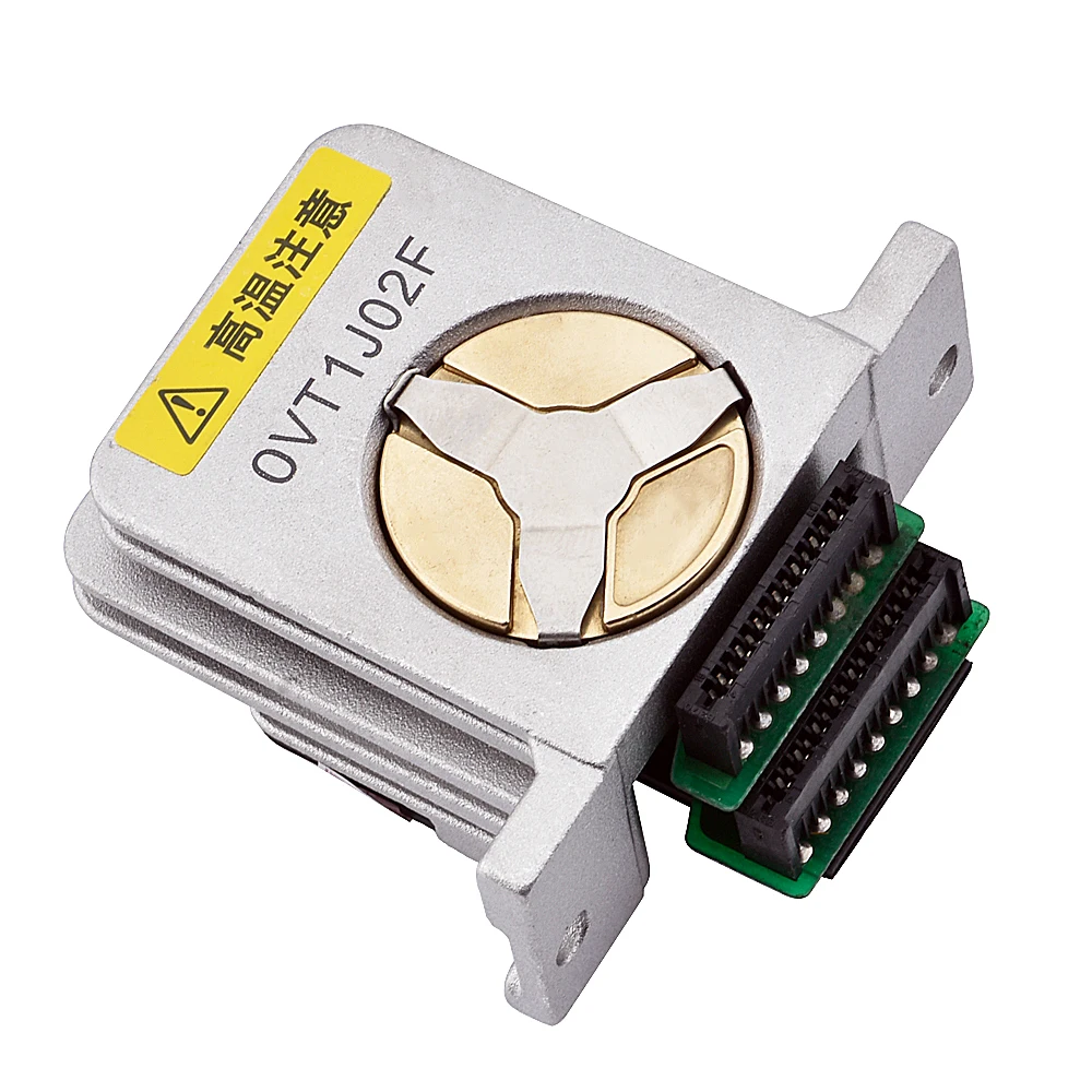 Cabeça de Impressão para Epson Cabeça de Impressão Lq2090 Lq590 Lq690 lq 680 680k Lq2080 Lq580 Lq590k Lq690k lq 590 690 F081000 F070000