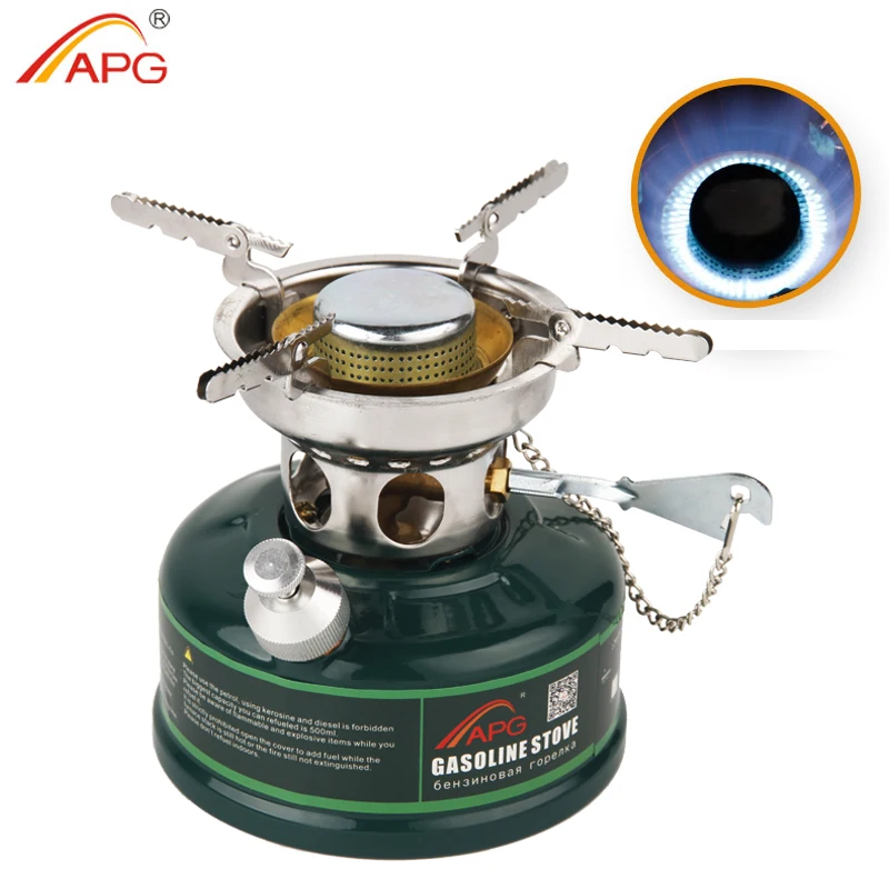 Portable Kerosene Stove, Fogon De Petróleo Para Cuba Portable Kerosene Stove, Fogon De Petróleo Para Cuba