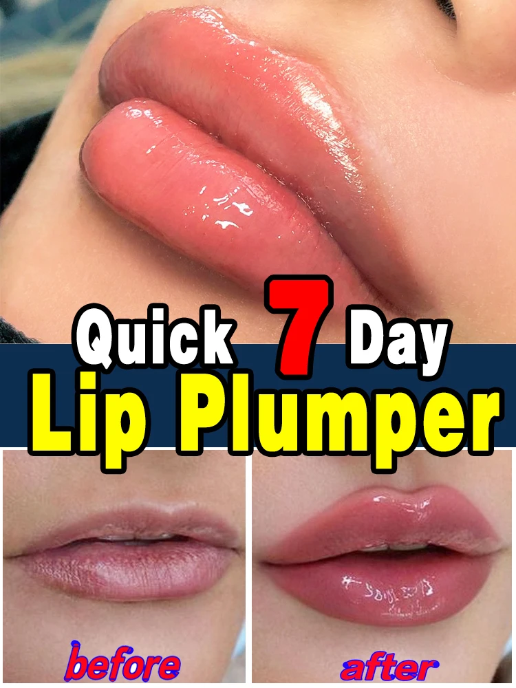 LipPlumperBalmLipsExtremeAugmentationPlump.jpg