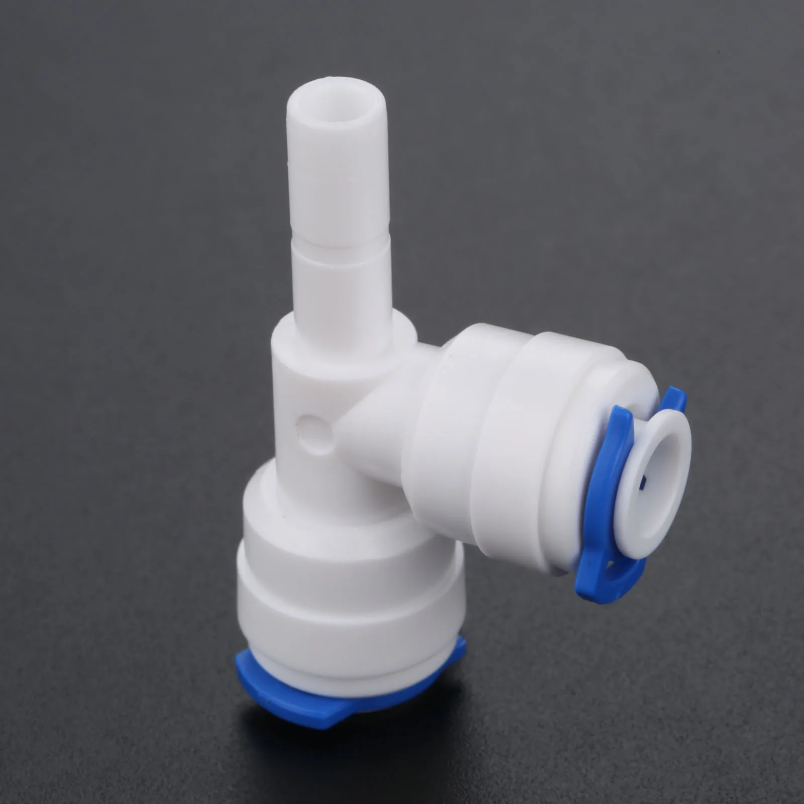 Рисунок 6 - 5pk 1/4 "шток-1/4" 3