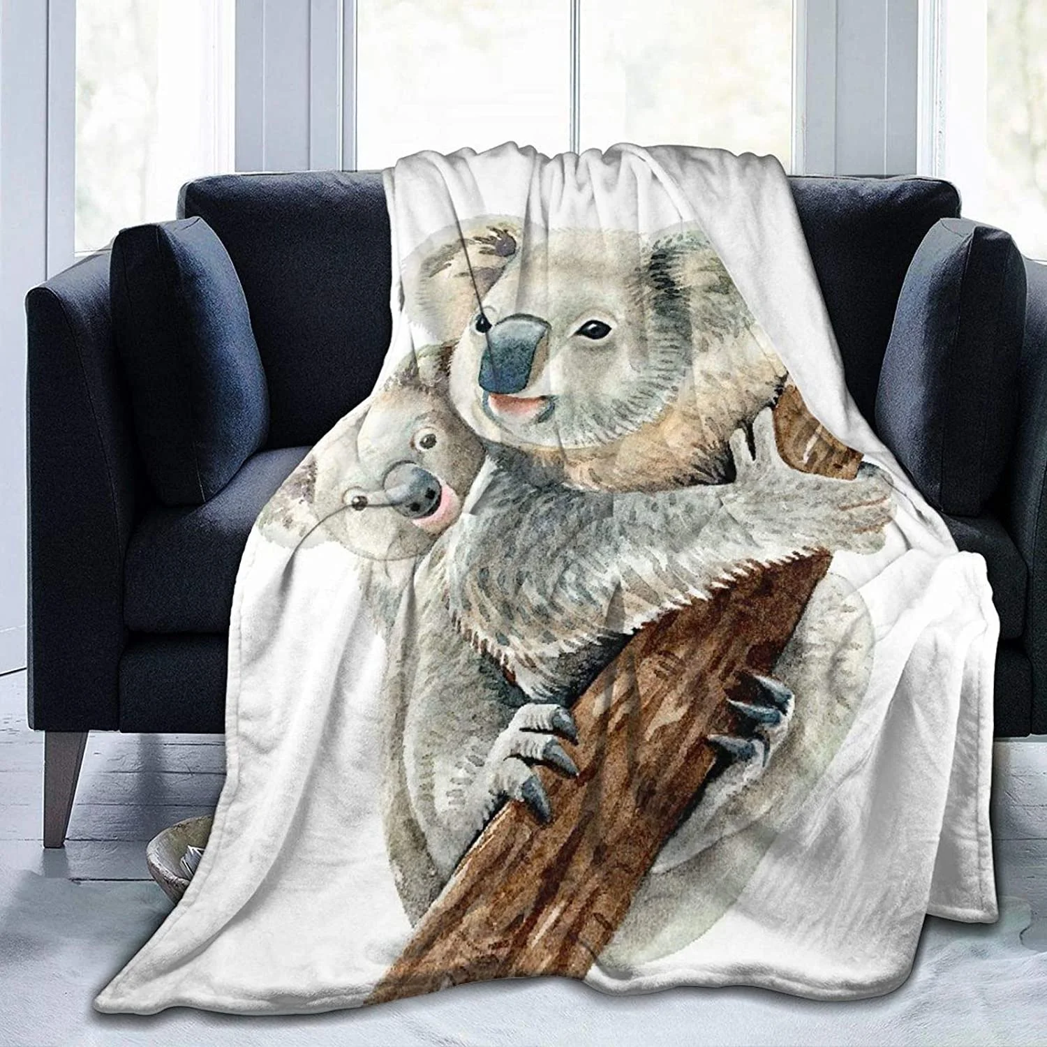 �ε巴�� ������ ��� �� ���� ħ�� ���� ķ�� �Ϳ��� �ھ˶� ��ũ ��Ʈ �׸� �ö��� ������ ���, ��� ���� ������