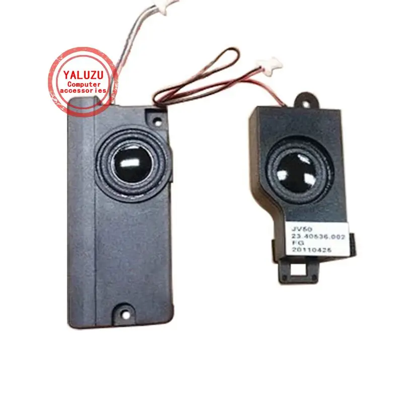 Laptop Notebook Built-in Speaker ACER 5536 5738 5338 5538 5542 5740 5740G MS2265 JV50-L 23.40536.002 23.40542.002 laptop speaker,laptop computer