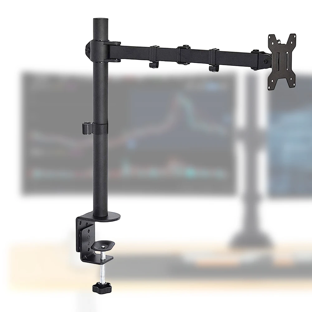 ũ  Ʈ      360 ȸ    귡Ŷ ĵ 17-32 ȭ  2-9KG