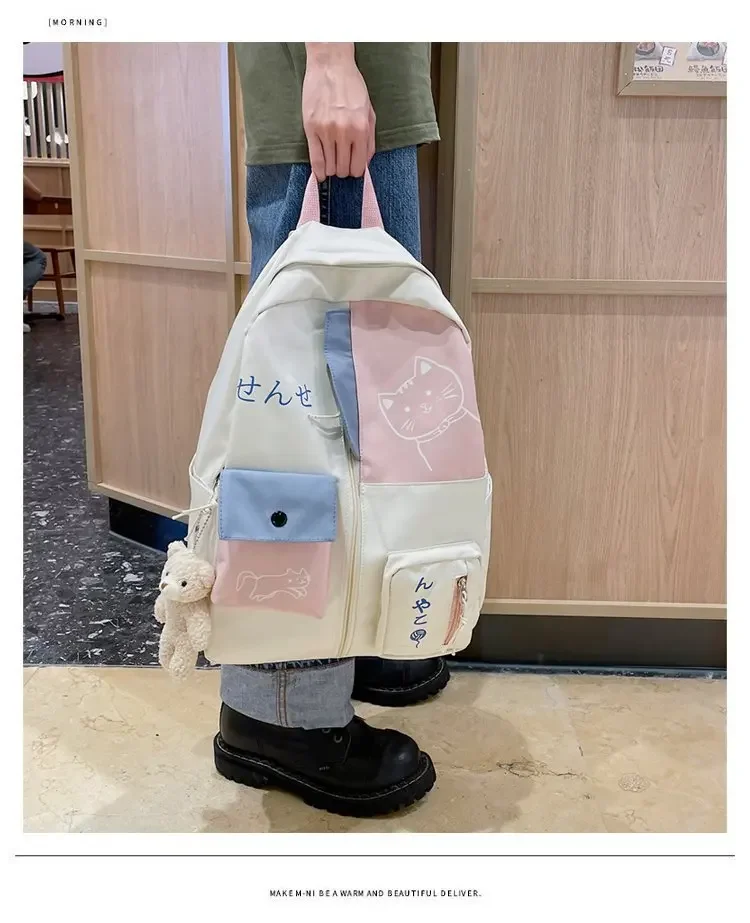 S2b001872c8934b76a01498004531c16dx.jpg?width=750&height=923&hash=1673