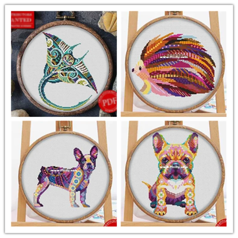 1181CrossstitchkitsCrossstitchcrossstitchthreadsEmbroideryworldofwarcraftHandcraft