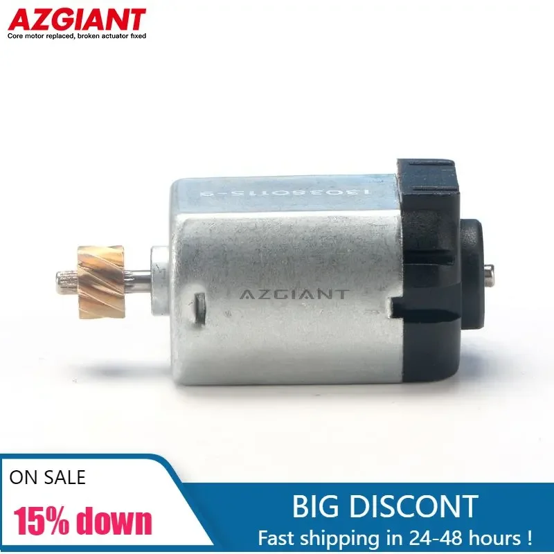 

Centre Door Lock Fuel Tank Motor for 2018-2022 Mercedes Benz A-Class W176 W177 A160 A180 A200 A220 A250 Oil Motors,A0008207703
