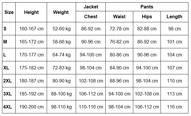Wetsuit Top Men\'s 1.5mm Neoprene Wetsuits Jacket,Front Zipper Long Sleeves Diving Suit for Swimming,Snorkeling,Scuba Diving,Surf