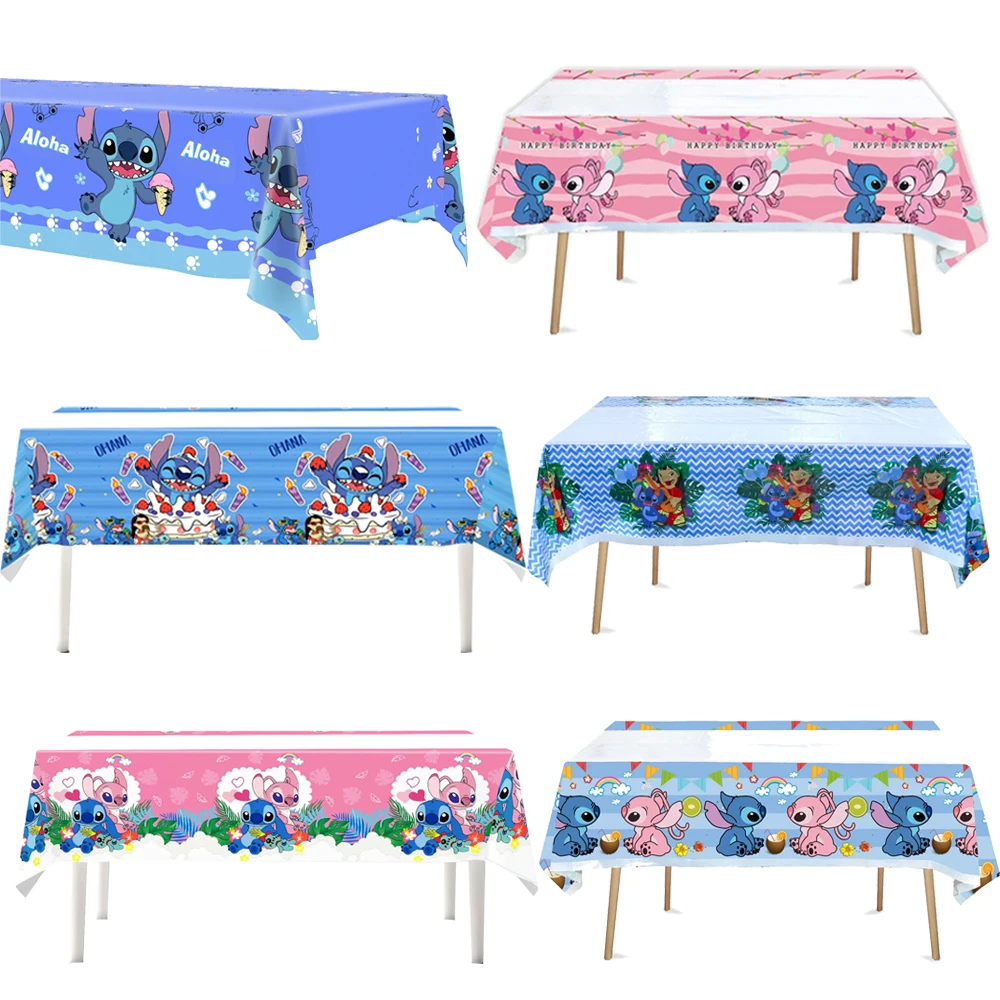 Winnie The Pooh Baby Clothes 3PCS Pink Winnie Tablecloth Baby