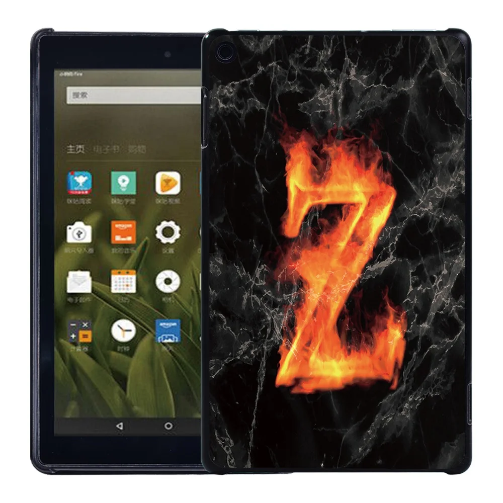 Fire Hd 8 Купить