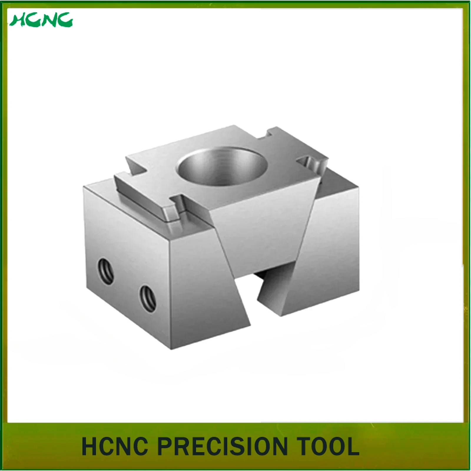 Ok Clamps Vise Vice Fixture Wedge Expansion Machine Tabletop Adiustable Side Fixed cnc clamp Sculpture Carving Tool Model Figures