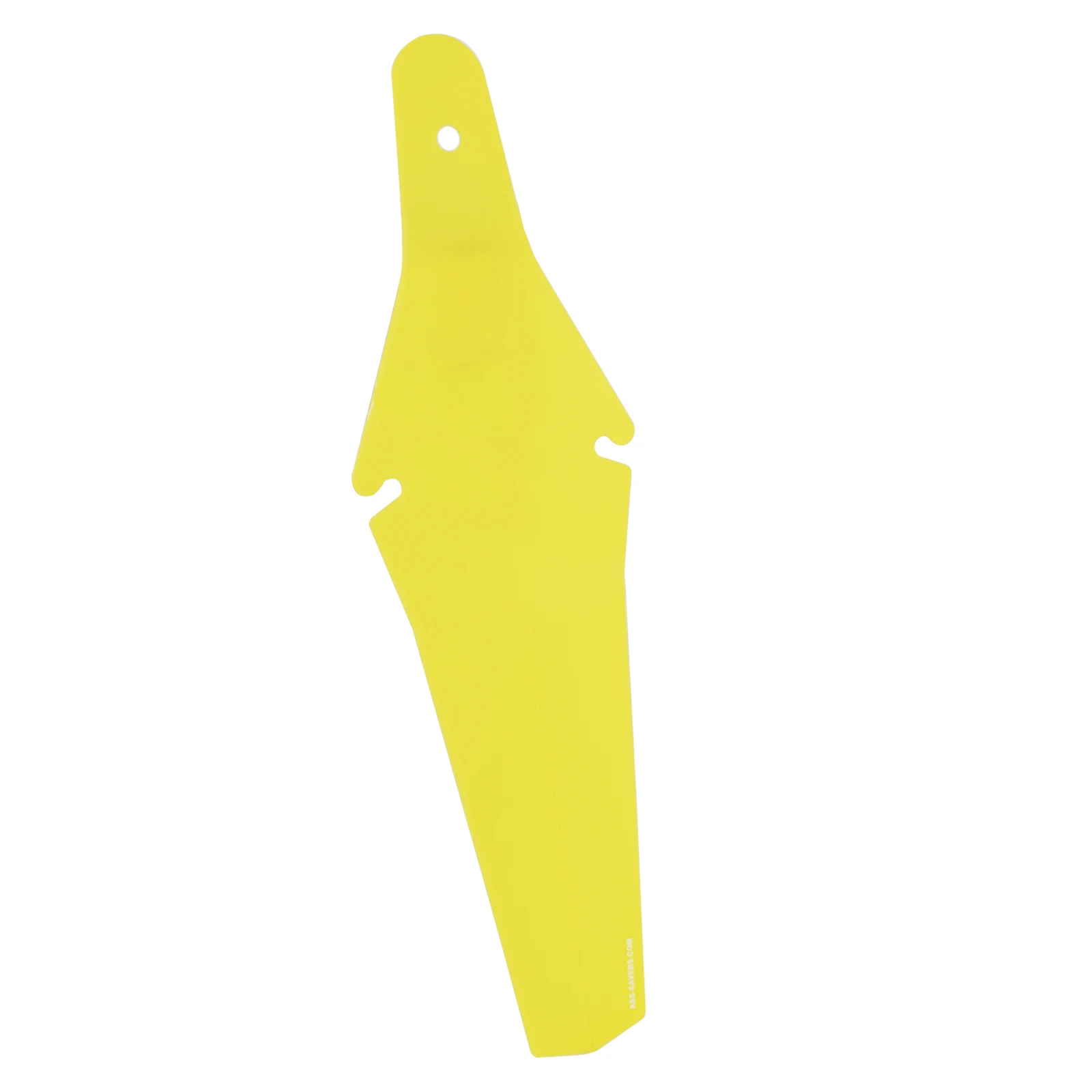 MTB Road Bike Fender Saddle Mudguard Removable Parts Rear Mountain Bike Wings Fender Bicycle Accessories 10pcs bicycle fender