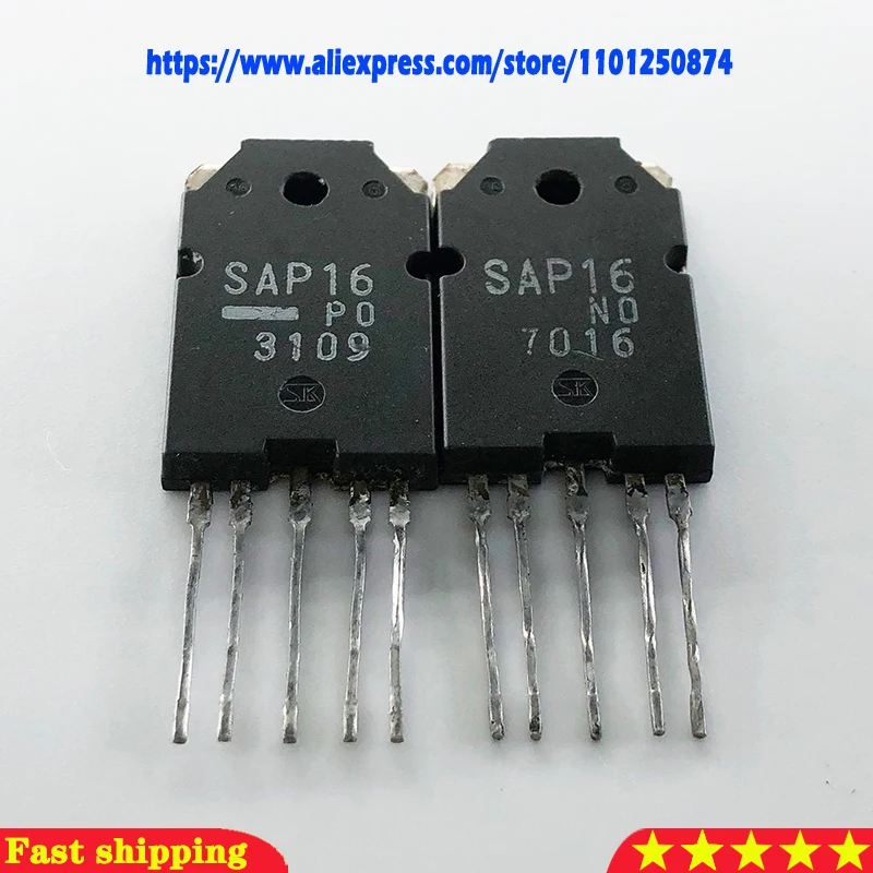 SAP15PO SAP15NO SAP15PY SAP15NY SAP16PY SAP16NY SAP16PO SAP16NO SAP17PY SAP17NY SAP17PO SAP17NO SAP15 SAP16 SAP17 TO3P-5
