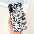 Case-c16