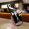 Phone Case For Huawei 3
