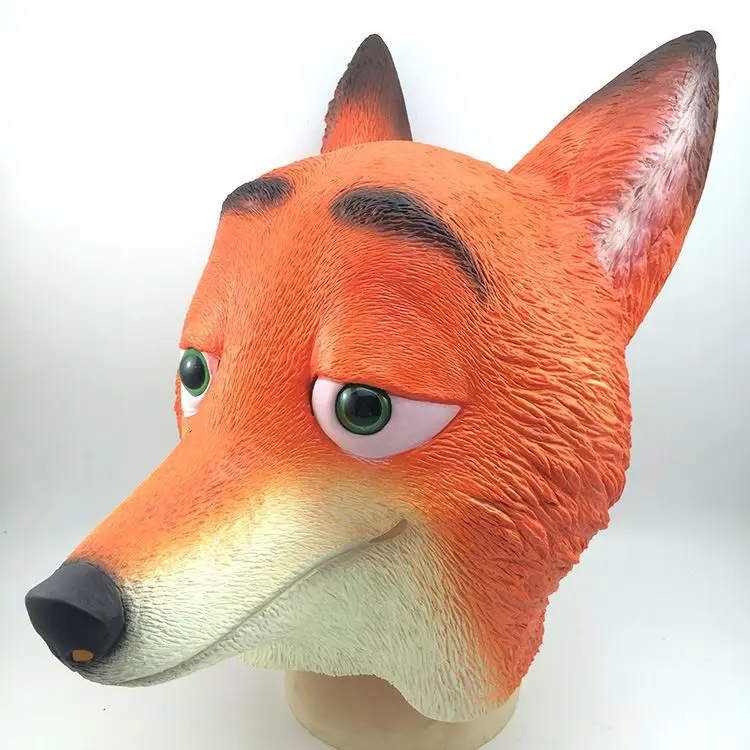 S2b00b467daf647c080a636d179ddd9c3b - Zootopia Merch