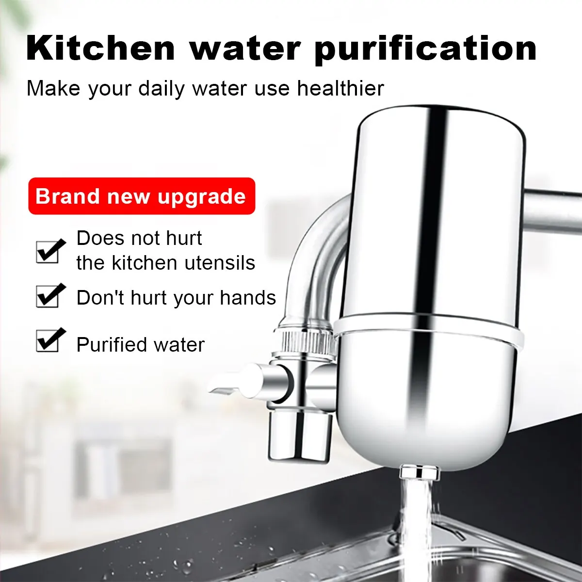 Store Home Products Cyber Monday Top Selling New Arrivals Feedback