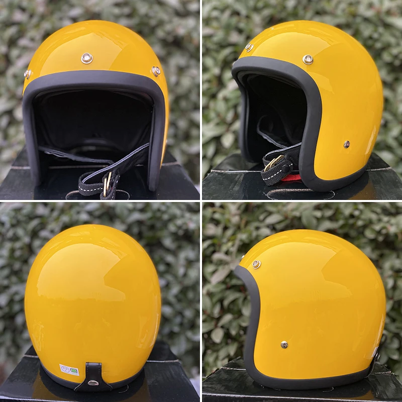 tt-cocascos-motocicleta-open-face-capacete-vintage-fibra-de-vidro-capacete-chopper-3-4-open-face-7-cores-disponiveis