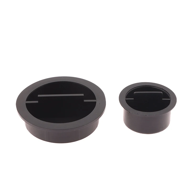 Astronomical Telescope Accessories Dust Caps For 1.25" 2" Telescope Eyepieces Barlow Lens Or Other Accessories Plug And Cap 5