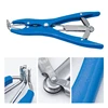 Animal Sheep/Goat Tail Removal Castration Forceps Plier Particulate Rubber Ring Expansion Clamp for Farm Livestock Equip 5
