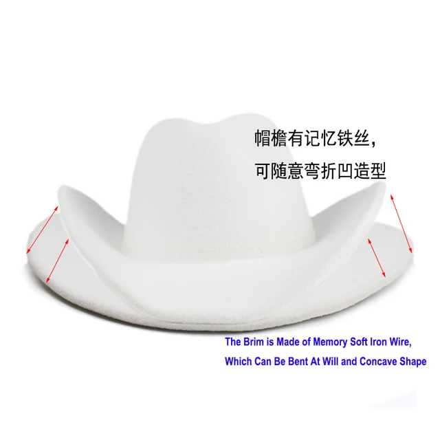 Retro Punk Skull Leather Belt Band Women Men /Kid Child Felt Wide