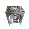 Coconut Shaver Electric Commercial Meat Digger Small 220V/110V 3