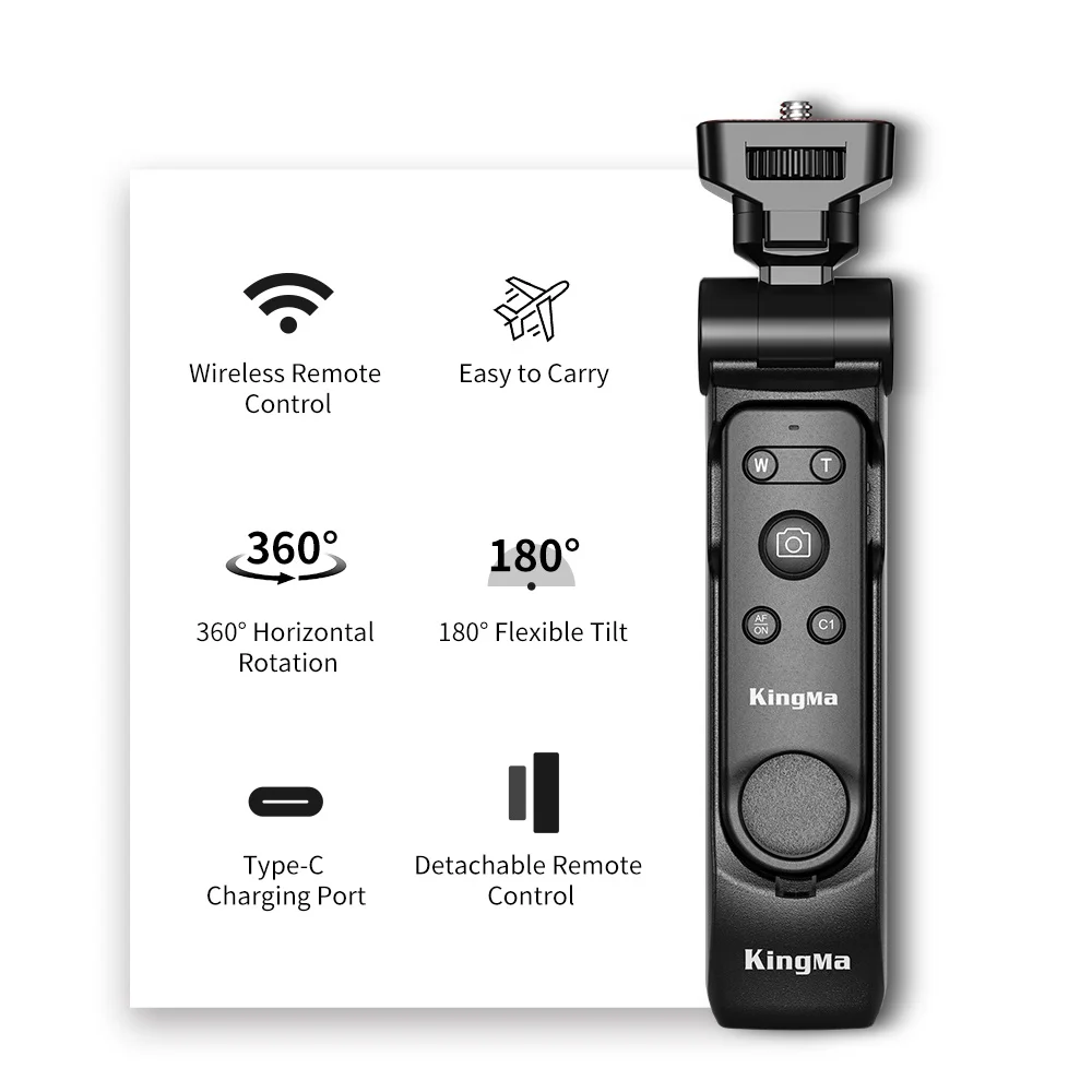専用　ZV-E10 + ワイヤレスリモコン RMT-P1BT ワイヤレスリモコン Sony ZV-E10 II、a7RV a7IV FX30