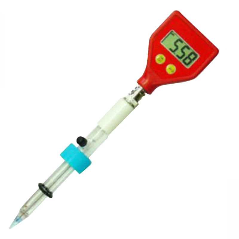 Красноярск Купить Пш Метр