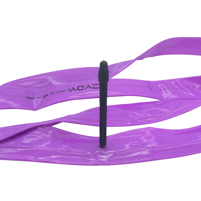 Slide image 8de31c1fdd50470086fb92a2f436bd7c