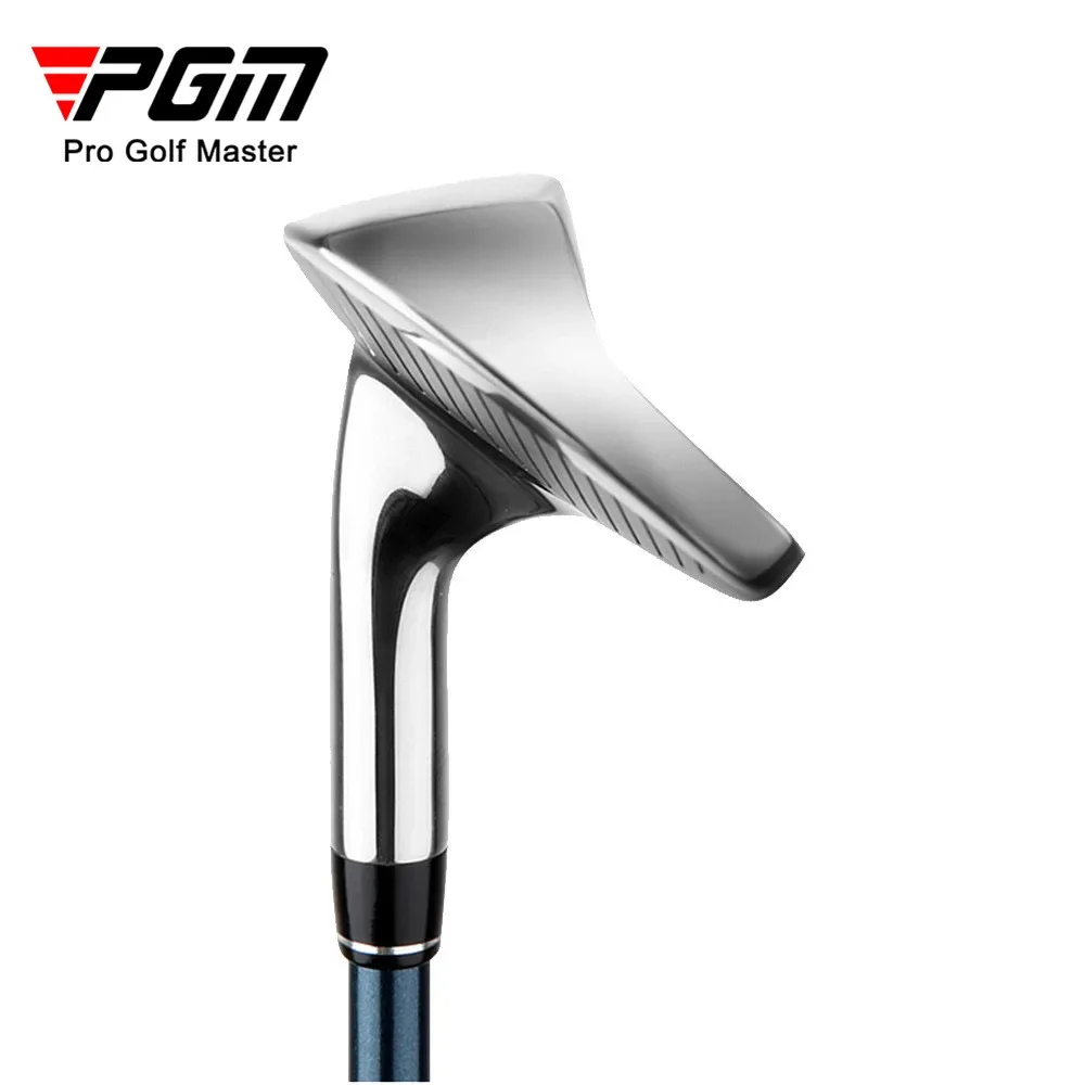 Slide image 781b158b746a4ba1a4d4c9ed731308c0