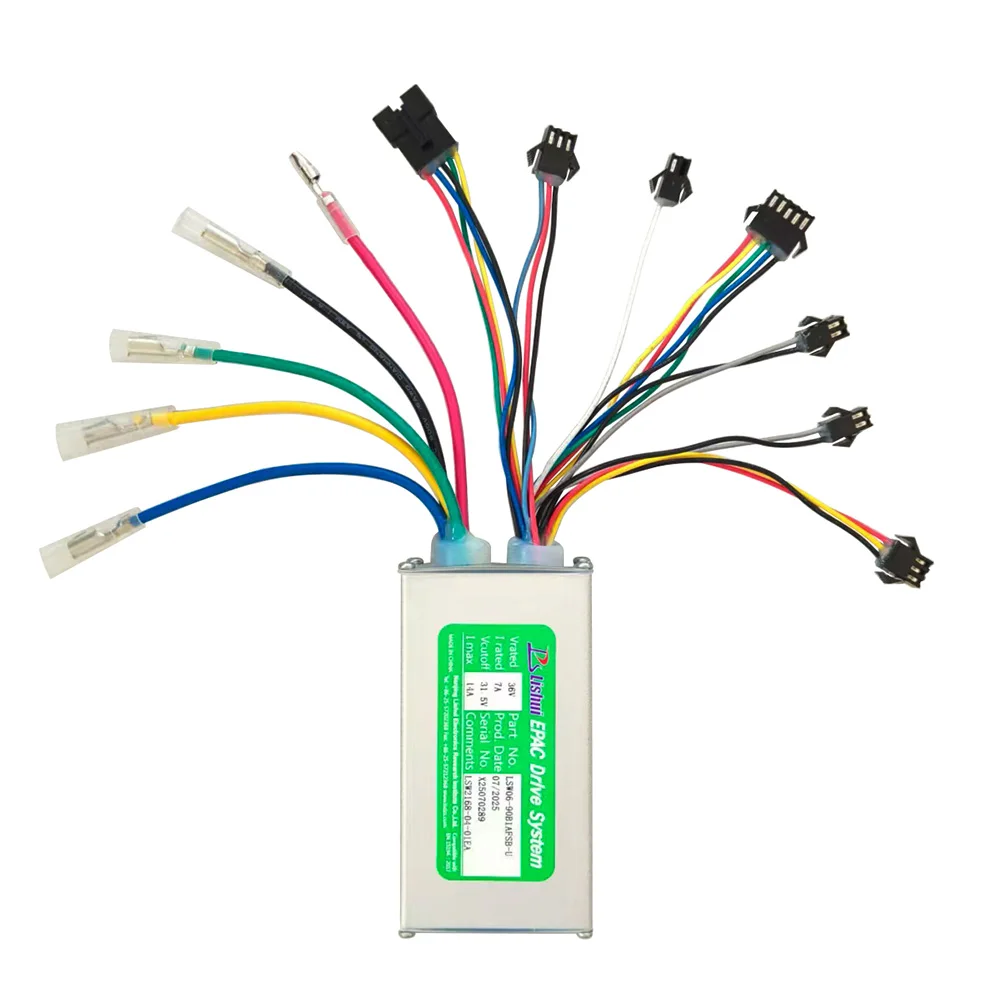 Slide image 3f594e8082f749b58af80132089d4e71