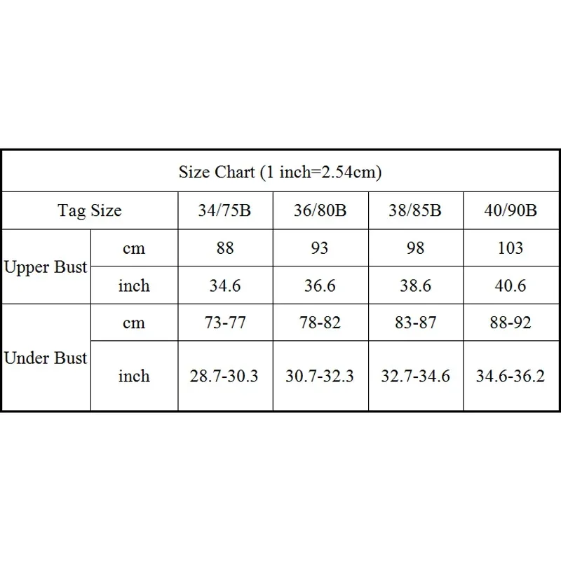 Women&rsquo;s Comfy Fashion Sexy Lingerie Lace Hollow Out Transparent Bra Underwire Bra Underwear Erotic Attractive Women Clothes womens bra,lace lingerie