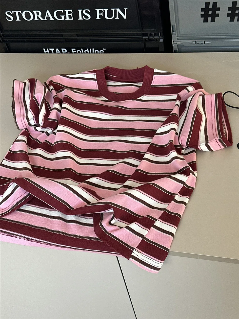 undefined